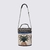 COOLER FAROFA JARDIM TROPICAL - FARM - comprar online