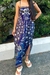 VESTIDO CROPPED MARCELLE - FARM na internet