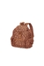 BOLSA PIPOCA ONÇA - FARM