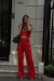 CROPPED NEW - ANA DO CÉU - comprar online