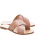RASTEIRAS TIRAS CRUZADAS - ANACAPRI - comprar online