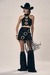 CONJUNTO TELMA - MONDABELLE - comprar online