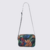BOLSA ZIRIGUIDUM BANANA UVA - FARM na internet
