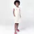MINI MELISSA COZY SLIDE INFANTIL - Isi Maria Boutique