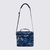 MINI COOLER FAROFA DOTTED MACAWS - FARM - Isi Maria Boutique
