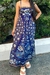 VESTIDO CROPPED MARCELLE - FARM - Isi Maria Boutique