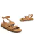 PAPETE CARAMELO - CONSTANCE - loja online