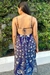 VESTIDO CROPPED MARCELLE - FARM - comprar online