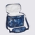 MINI COOLER FAROFA DOTTED MACAWS - FARM na internet