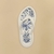 CHINELO CANOA PRINT - FARM - Isi Maria Boutique