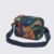 BOLSA ZIRIGUIDUM BANANA UVA - FARM - loja online