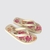 CHINELO FLOR DUNA - FARM - comprar online