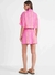 SAIA LISTRADA - COLCCI - comprar online