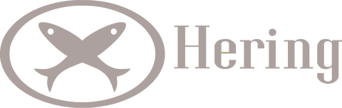 Marca 17 de Isi Maria Boutique