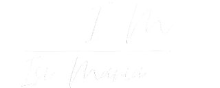 Isi Maria Boutique