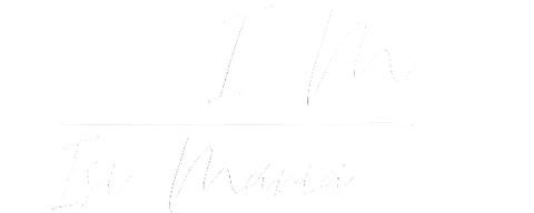 Isi Maria Boutique