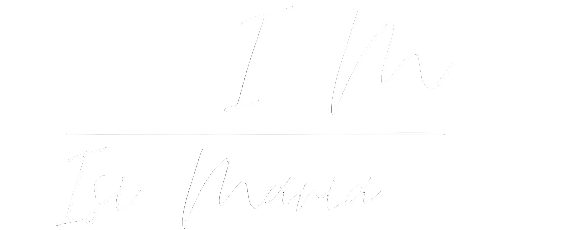 Isi Maria Boutique