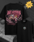CAMISETA DOFLAMINGO na internet