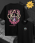 CAMISETA NICO ROBIN - loja online
