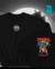 MOLETOM FRANKY - loja online