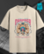 CAMISETA CHOPPER na internet