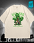 OVERSIZED BROOK - loja online