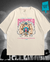 OVERSIZED CHOPPER - comprar online