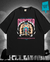 OVERSIZED CHOPPER - loja online