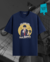 CAMISETA MASHLE - MALHOU COMEU - comprar online