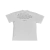 T-SHIRT "DARK FANTASY" - comprar online