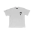 T-SHIRT "DARK FANTASY"