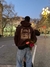 HOODIE "PRAY FOR BAIRES" en internet
