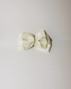Moño Magnolia - comprar online