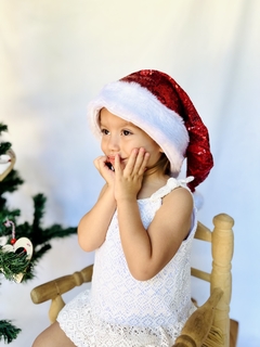 Gorro Sparkle & Shine - comprar online