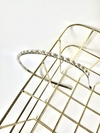 Diadema Pearl Shine