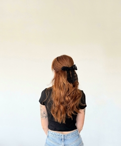 Lazo Eugenia - comprar online