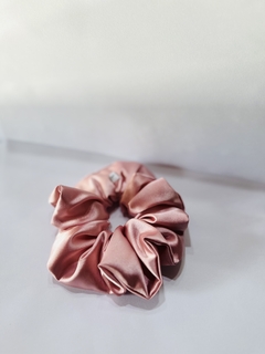 Imagen de Scrunchie Satén