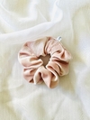 Scrunchies Velvet - comprar online