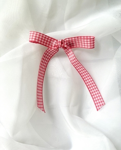 Lazo Antonia - comprar online
