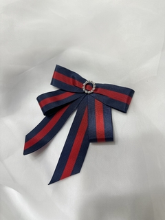 Lazos María Antonieta - (Lazos para camisa) en internet