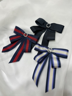 Lazos María Antonieta - (Lazos para camisa)