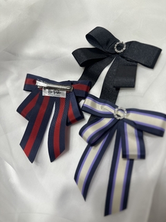 Lazos María Antonieta - (Lazos para camisa) - comprar online