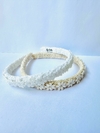 Diadema Margaritas