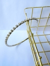 Diadema Shine 1