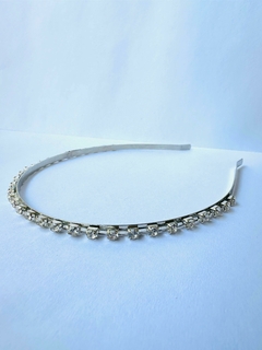 Diadema Shine 1 - comprar online