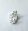 Gomitas Flowers