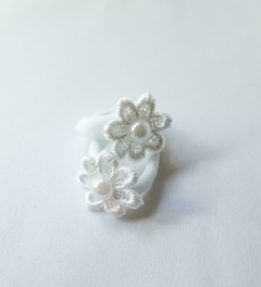 Gomitas Flowers