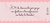 Imagen del carrusel Rosa Pastel