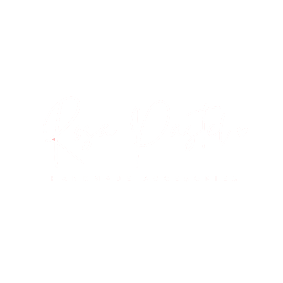 Rosa Pastel