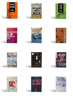 libro + osito - comprar online